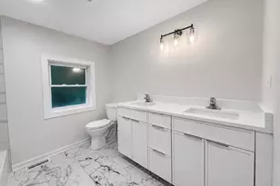 43348 N Forest Dr, Antioch, IL 60002 - Photo 20