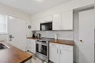 221 S Maple Ave, Oak Park, IL 60302 - Photo 8