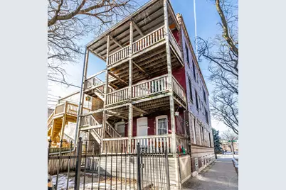 1301 S Christiana Avenue, Chicago, IL 60623 - Photo 24