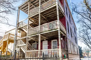 1301 S Christiana Ave, Chicago, IL 60623 - Photo 24