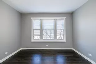 1301 S Christiana Ave, Chicago, IL 60623 - Photo 6