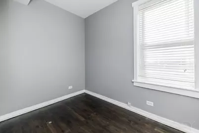 1301 S Christiana Avenue, Chicago, IL 60623 - Photo 10