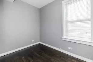 1301 S Christiana Ave, Chicago, IL 60623 - Photo 10