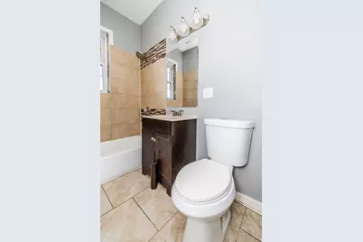 1301 S Christiana Avenue, Chicago, IL 60623 - Photo 8