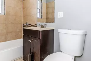 1301 S Christiana Ave, Chicago, IL 60623 - Photo 8