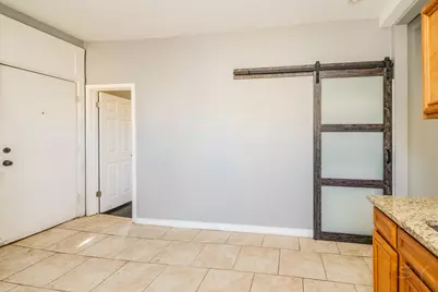 1301 S Christiana Avenue, Chicago, IL 60623 - Photo 20