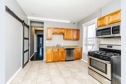 1301 S Christiana Avenue, Chicago, IL 60623 - Photo 14