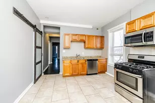 1301 S Christiana Ave, Chicago, IL 60623 - Photo 14