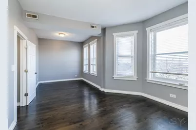 1301 S Christiana Avenue, Chicago, IL 60623 - Photo 4