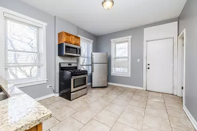 1301 S Christiana Avenue, Chicago, IL 60623 - Photo 18