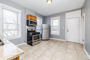 1301 S Christiana Ave, Chicago, IL 60623 - Photo 18