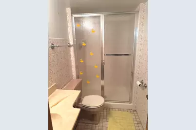 4047 Denley Avenue, Schiller Park, IL 60176 - Photo 20