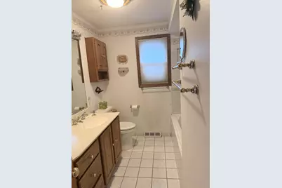 4047 Denley Avenue, Schiller Park, IL 60176 - Photo 16