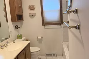 4047 Denley Ave, Schiller Park, IL 60176 - Photo 16