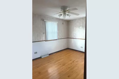 4047 Denley Avenue, Schiller Park, IL 60176 - Photo 14