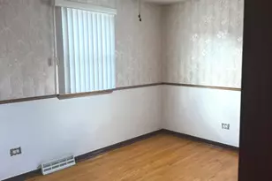 4047 Denley Ave, Schiller Park, IL 60176 - Photo 14