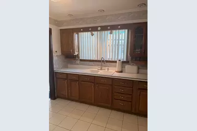 4047 Denley Avenue, Schiller Park, IL 60176 - Photo 6