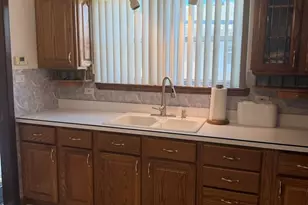 4047 Denley Ave, Schiller Park, IL 60176 - Photo 6