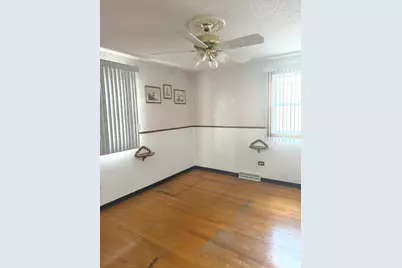 4047 Denley Avenue, Schiller Park, IL 60176 - Photo 12