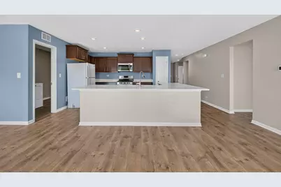 1935 Moran Drive, Shorewood, IL 60404 - Photo 6