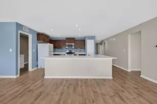 1935 Moran Dr, Shorewood, IL 60404 - Photo 6
