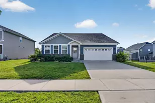 1935 Moran Dr, Shorewood, IL 60404 - Photo 1