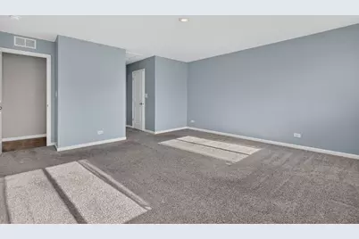 1935 Moran Drive, Shorewood, IL 60404 - Photo 24