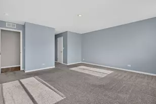 1935 Moran Dr, Shorewood, IL 60404 - Photo 24