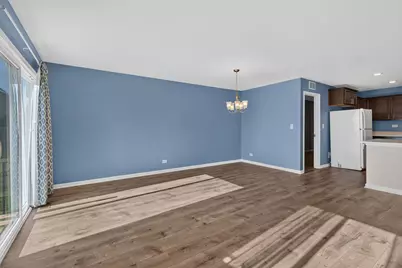 1935 Moran Drive, Shorewood, IL 60404 - Photo 22