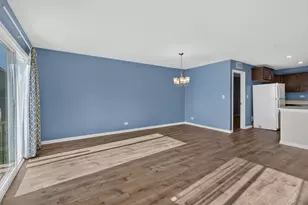 1935 Moran Dr, Shorewood, IL 60404 - Photo 22
