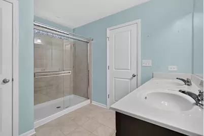 1935 Moran Drive, Shorewood, IL 60404 - Photo 26