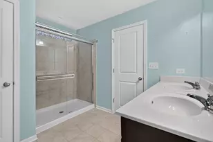 1935 Moran Dr, Shorewood, IL 60404 - Photo 26
