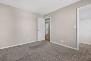 1935 Moran Dr, Shorewood, IL 60404 - Photo 28