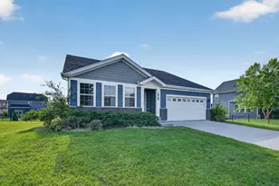 1935 Moran Dr, Shorewood, IL 60404 - Photo 2