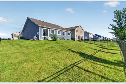 1935 Moran Drive, Shorewood, IL 60404 - Photo 42