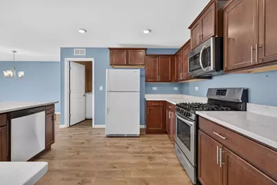 1935 Moran Drive, Shorewood, IL 60404 - Photo 12