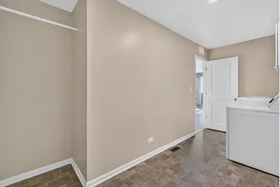 1935 Moran Drive, Shorewood, IL 60404 - Photo 34
