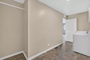 1935 Moran Dr, Shorewood, IL 60404 - Photo 34