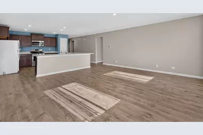 1935 Moran Drive, Shorewood, IL 60404 - Photo 16