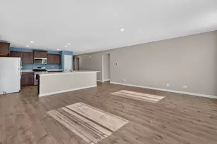 1935 Moran Dr, Shorewood, IL 60404 - Photo 16