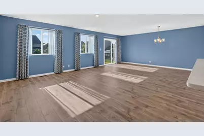1935 Moran Drive, Shorewood, IL 60404 - Photo 20