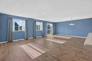 1935 Moran Dr, Shorewood, IL 60404 - Photo 20