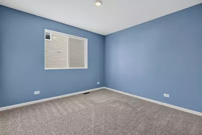 1935 Moran Drive, Shorewood, IL 60404 - Photo 30