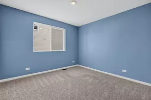 1935 Moran Dr, Shorewood, IL 60404 - Photo 30