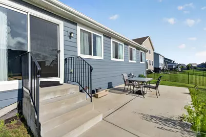 1935 Moran Drive, Shorewood, IL 60404 - Photo 44