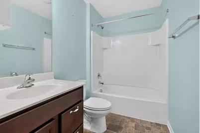 1935 Moran Drive, Shorewood, IL 60404 - Photo 32