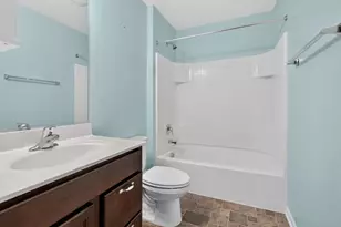 1935 Moran Dr, Shorewood, IL 60404 - Photo 32