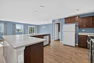 1935 Moran Dr, Shorewood, IL 60404 - Photo 14