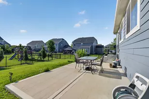 1935 Moran Dr, Shorewood, IL 60404 - Photo 38