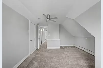 4945 W Addison Street, Chicago, IL 60641 - Photo 34